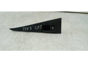 Buton geam 1p0867228a Seat Leon 2 (1P) (2005 - 2009) BLS