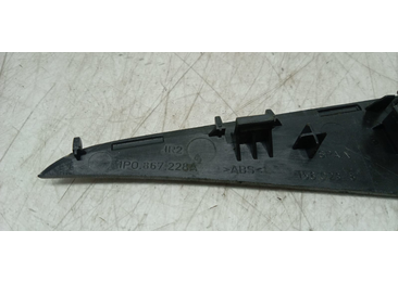 Buton geam 1p0867228a Seat Leon 2 (1P) (2005 - 2009) - miniatura 2