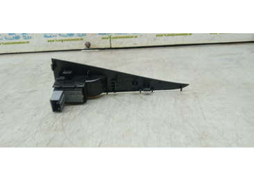 Buton geam 1p0867228a Seat Leon 2 (1P) (2005 - 2009) - miniatura 3