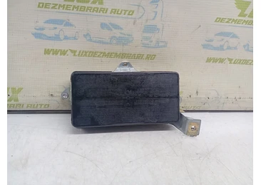 Airbag lateral usa 6016054 Mercedes Benz A-Class W168 (facelift) (2001 - 2004) om166.940