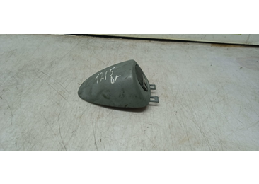 Buton geam 5c11-v14a563 Ford Transit 3 (Facelift) (2006 - 2014) 2.4 tdci