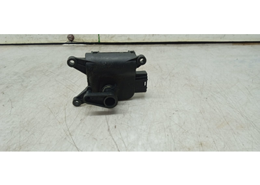 Motoras clapeta mixaj aer 0132801370 Volkswagen Passat B6 (2005 - 2010) - miniatura 3