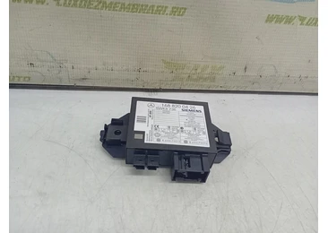 Modul imobilizator 1688200426 Mercedes Benz A-Class W168 (facelift) (2001 - 2004) om166.940