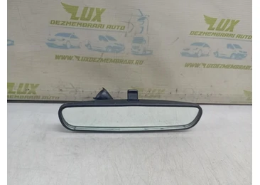 Oglinda retrovizoare interioara E30153647 Mercedes Benz A-Class W168 (facelift) (2001 - 2004) om166.940