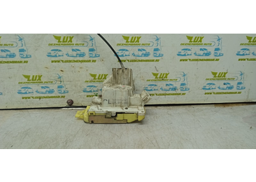 Broasca dreapta spate xs41-a26412-bh Ford Focus 1 (1998 - 2004)