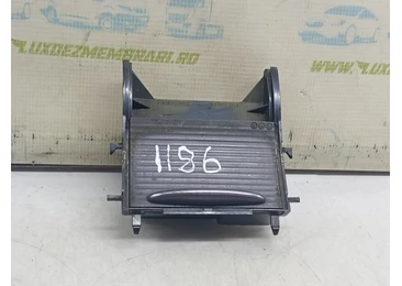 Scrumiera A1688130002 Mercedes Benz A-Class W168 (facelift) (2001 - 2004) om166.940
