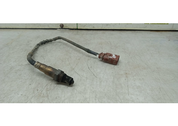 Sonda lambda Volkswagen Golf 4 (1997 - 2006)