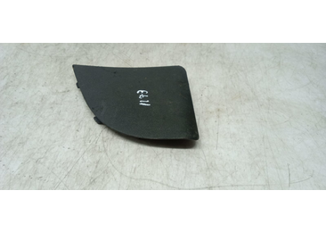Ornament bord 1p0867658c Seat Leon 2 (1P) (2005 - 2009) BLS