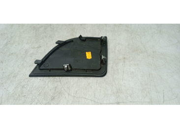 Ornament bord 1p0867658c Seat Leon 2 (1P) (2005 - 2009) - miniatura 3
