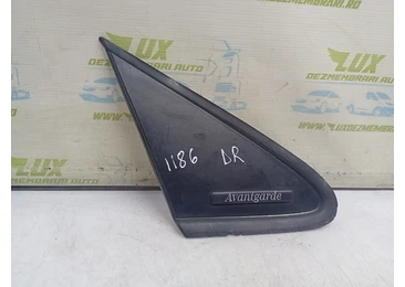 Ornament usa A1686900287 Mercedes Benz A-Class W168 (facelift) (2001 - 2004) om166.940