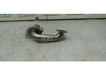 Conducta EGR A6511402208 Mercedes Benz E-Class W212 (2009 - 2013) OM651.924