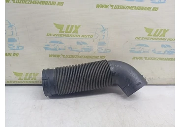 Tub admisie Mercedes Benz B-Class W245 (2005 - 2008) OM640941