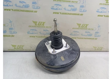 Tulumba frana 1S1614105B Volkswagen Up 1 (2011 - 2020) 1.0 benzina CHYA