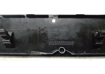 Amortizor haion 1p0827550 Seat Leon 2 (1P) (2005 - 2009) - miniatura 3