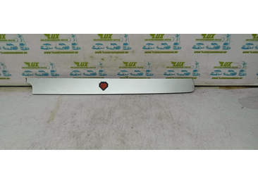 Ornament bord 3c1857212ad Volkswagen Passat B6 (2005 - 2010) 2.0 tdi CBDC