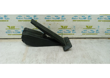 Pedala acceleratie 35426786589-01 BMW Seria 1 E87 (2004 - 2007)