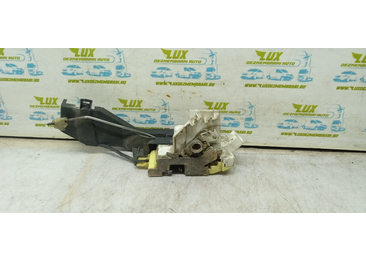 Broasca stanga fata Xs41-a21813-cf Ford Focus 1 (1998 - 2004)