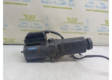 Pompa servodirectie Mercedes Benz A-Class W168 (facelift) (2001 - 2004) om166.940