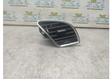 Grila ventilatie bord 8t1820902b Audi A4 B8/8K (2007 - 2011) - miniatura 2