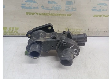 Carcasa termostat 110352 Volkswagen Golf 4 (1997 - 2006)