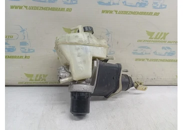 Pompa frana A2114300302 Mercedes Benz E-Class W211/S211 (2002 - 2006) OM 642.920