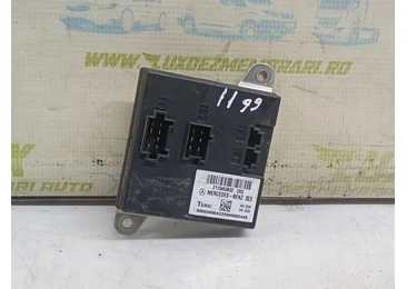 Modul confort 2115453632 Mercedes Benz E-Class W211/S211 (2002 - 2006) OM 642.920