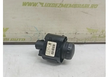 Bloc lumini 1P1941431R Seat Leon 2 (1P) (2005 - 2009)