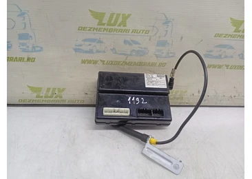 Modul confort 97RA-010056 Kia Ceed 1 (facelift) (2010 - 2012) 1.6 CRDI D4FB