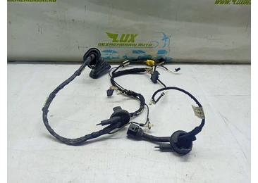 Cablaj electric usa fata dreapta 4f1971029ck Audi A6 4F/C6 (facelift) (2008 - 2011) 2.0 tdi 2.0 tdi CAHA
