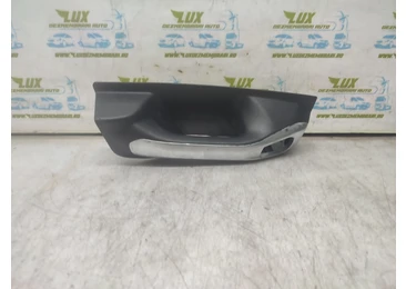 Maner interior Am51-u226a00-ac Ford Grand C-Max 1 (2010 - 2015)