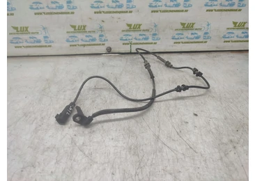 Senzor ABS Opel Astra K (2015 - 2020) B16DTU