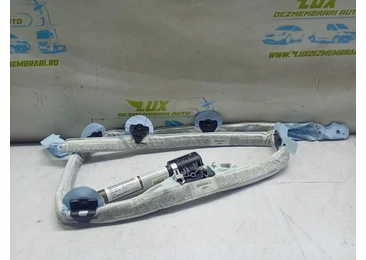 Airbag cortina dreapta 4f9880742a Audi A6 4F/C6 (facelift) (2008 - 2011) 2.0 tdi CAHA