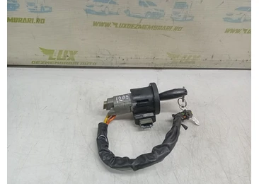 Contact cu cheie 356033t Dacia Logan 1 (2004 - 2008) k9k792