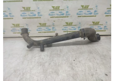 Furtun apa 96273608 Chevrolet Aveo T250 (facelift) (2006 - 2012) 1.4 mfi F14D3