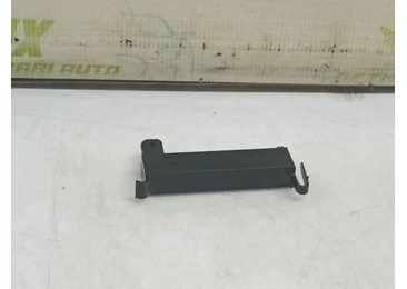 Modul inchidere centralizata 13580788 Opel Astra K (2015 - 2020) B16DTU