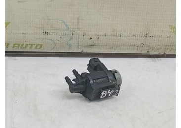 Electrovalva vacuum 1J0906283A Audi A4 B6 (2000 - 2005) AWX
