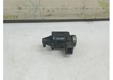 Electrovalva vacuum 1J0906283A Audi A4 B6 (2000 - 2005) - miniatura 2