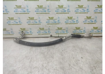 Conducta clima ac Ford Focus 3 (2011 - 2015) ngdb