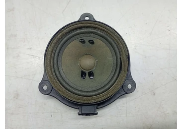 Boxa difuzor 4f0035411 Audi A6 4F/C6 (facelift) (2008 - 2011) 2.0 tdi CAHA