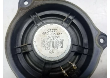 Boxa difuzor 4f0035411 Audi A6 4F/C6 (facelift) (2008 - 2011) - miniatura 2