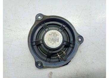 Boxa difuzor 4f0035411 Audi A6 4F/C6 (facelift) (2008 - 2011) - miniatura 3