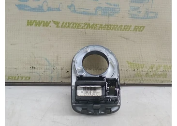 Buton reglaj faruri 5P0919094A Seat Leon 2 (1P) (2005 - 2009) - miniatura 2