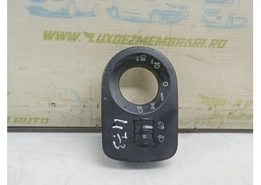 Buton reglaj faruri 5P0919094A Seat Leon 2 (1P) (2005 - 2009) BLS