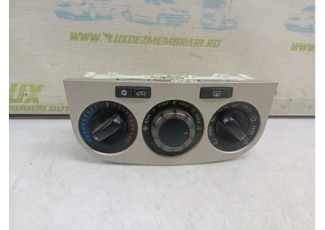 Panou clima ac 5E094010 Opel Corsa D (2006 - 2011) Z12XEP
