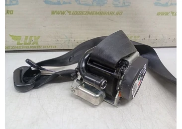 Centura siguranta stanga fata BM51-61295 Ford Focus 3 (2011 - 2015) ngdb