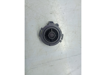 Boxa difuzor tweeter 4f0035399a Audi A6 4F/C6 (facelift) (2008 - 2011) 2.0 tdi CAHA