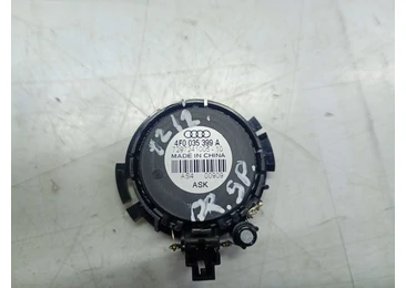 Boxa difuzor tweeter 4f0035399a Audi A6 4F/C6 (facelift) (2008 - 2011) - miniatura 2