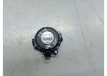 Boxa difuzor tweeter 4f0035399a Audi A6 4F/C6 (facelift) (2008 - 2011) - miniatura 3