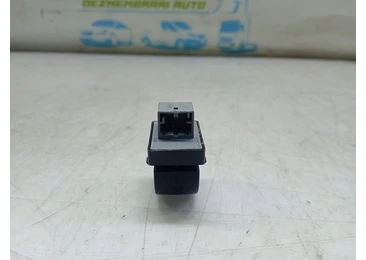 Buton geam 4f0959855a Audi A6 4F/C6 (facelift) (2008 - 2011) 2.0 tdi CAHA