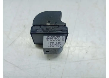 Buton geam 4f0959855a Audi A6 4F/C6 (facelift) (2008 - 2011) - miniatura 4